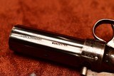 Allen and Thurber & Co. Cased Pepperbox Pistol .31 Caliber - 4 of 4