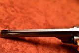 S&W New Model No. 3 Single Action .44 Russian - 4 of 4