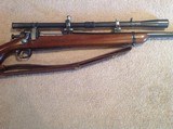 1903 A3 Springfield - 4 of 9