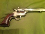 Colt 1st generation. SAA. 38/40 - 2 of 13