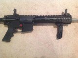 Custom 6.5 Grendel - 6 of 7