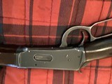 Winchester Model94, 32 Winchester Special - 13 of 15
