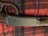 Winchester Model94, 32 Winchester Special - 3 of 15