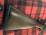 Winchester Model94, 32 Winchester Special - 2 of 15