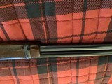 Winchester Model94, 32 Winchester Special - 1 of 15
