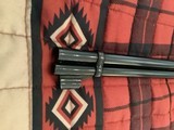 Winchester Model94, 32 Winchester Special - 6 of 15