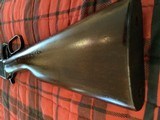 Winchester Model94, 32 Winchester Special - 10 of 15