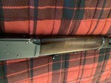 Winchester Model94, 32 Winchester Special - 7 of 15