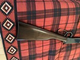 Winchester Model94, 32 Winchester Special - 12 of 15