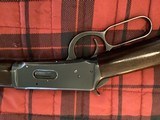 Winchester Model94, 32 Winchester Special - 4 of 15