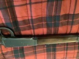 Winchester Model94, 32 Winchester Special - 8 of 15