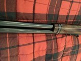 Winchester Model94, 32 Winchester Special - 11 of 15