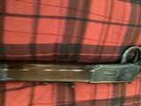 Winchester Model94, 32 Winchester Special - 9 of 15
