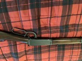Winchester Model94, 32 Winchester Special - 14 of 15