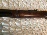 Pre-64 Winchester Md. 94. 32 Winchester Special - 4 of 14