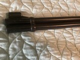 Pre-64 Winchester Md. 94. 32 Winchester Special - 11 of 14