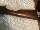 Pre-64 Winchester Md. 94. 32 Winchester Special - 7 of 14