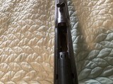 Pre-64 Winchester Md. 94. 32 Winchester Special - 10 of 14