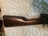 Pre-64 Winchester Md. 94. 32 Winchester Special - 13 of 14