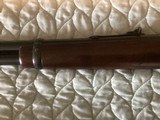 Pre-64 Winchester Md. 94. 32 Winchester Special - 6 of 14