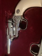 Colt - 3 of 10