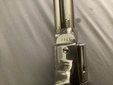 Colt Frontier scout 22 LR. - 4 of 5