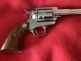 Colt New Fontier - Image 9 of 13