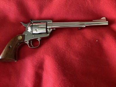 Colt New Fontier - Image 8 of 13