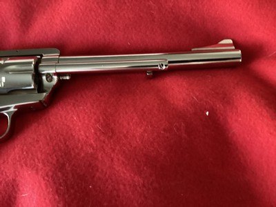 Colt New Fontier - Image 10 of 13