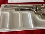 Colt New Fontier - Image 6 of 13