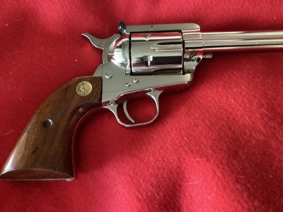 Colt New Fontier - Image 9 of 13