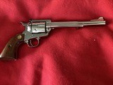 Colt New Fontier - Image 8 of 13