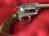 Colt New Fontier - Image 11 of 13