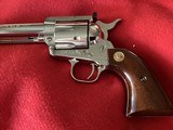 Colt New Fontier - Image 12 of 13