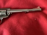 Colt New Fontier - Image 10 of 13