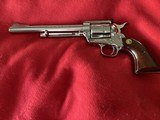 Colt New Fontier - Image 7 of 13