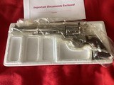 Colt New Fontier - Image 4 of 13