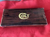 Colt New Fontier - Image 1 of 13