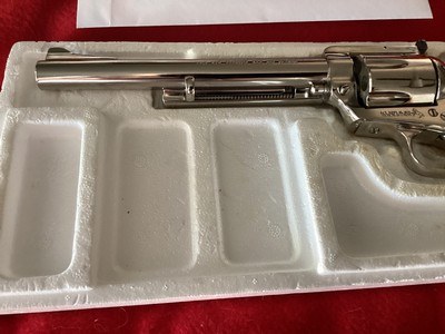 Colt New Fontier - Image 6 of 13