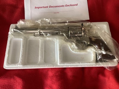 Colt New Fontier - Image 4 of 13