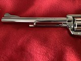 Colt New Fontier - Image 13 of 13