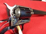 USFA PRE-WAR38 Special - Image 6 of 14