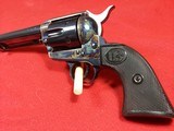 USFA PRE-WAR38 Special - Image 1 of 14
