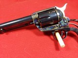 USFA PRE-WAR38 Special - Image 7 of 14