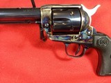 USFA PRE-WAR38 Special - Image 13 of 14