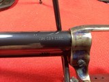 USFA PRE-WAR38 Special - Image 8 of 14