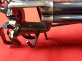USFA PRE-WAR38 Special - Image 4 of 14