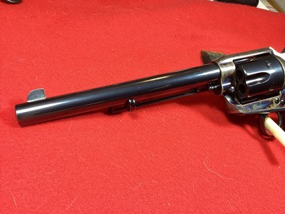 USFA PRE-WAR38 Special - Image 14 of 14