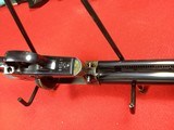 USFA PRE-WAR38 Special - Image 2 of 14