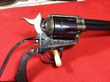 USFA PRE-WAR38 Special - Image 5 of 14